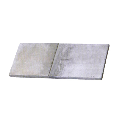 铜铝过渡板（钎焊）