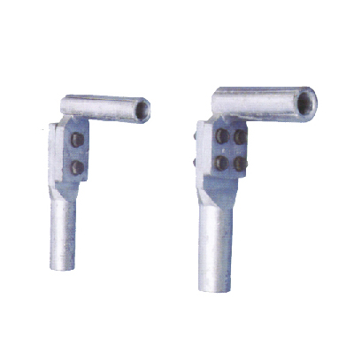 T形线夹（液压型）