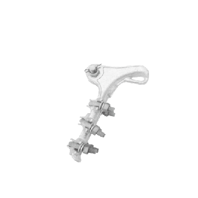 螺栓型耐张线夹（NLD型）