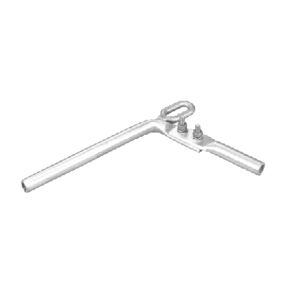 耐张线夹液压型（NY）