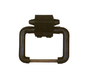 验电接地环装置